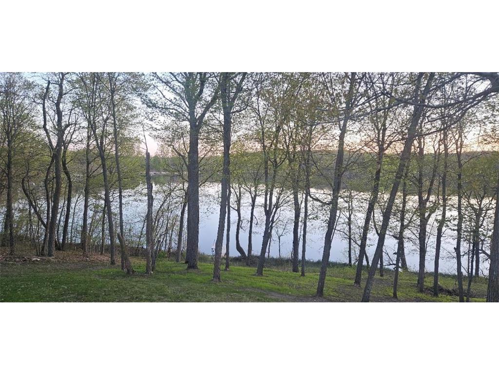 33598 State 28 Burnhamville Twp MN 56318 - Moose Lake 7094422 image28