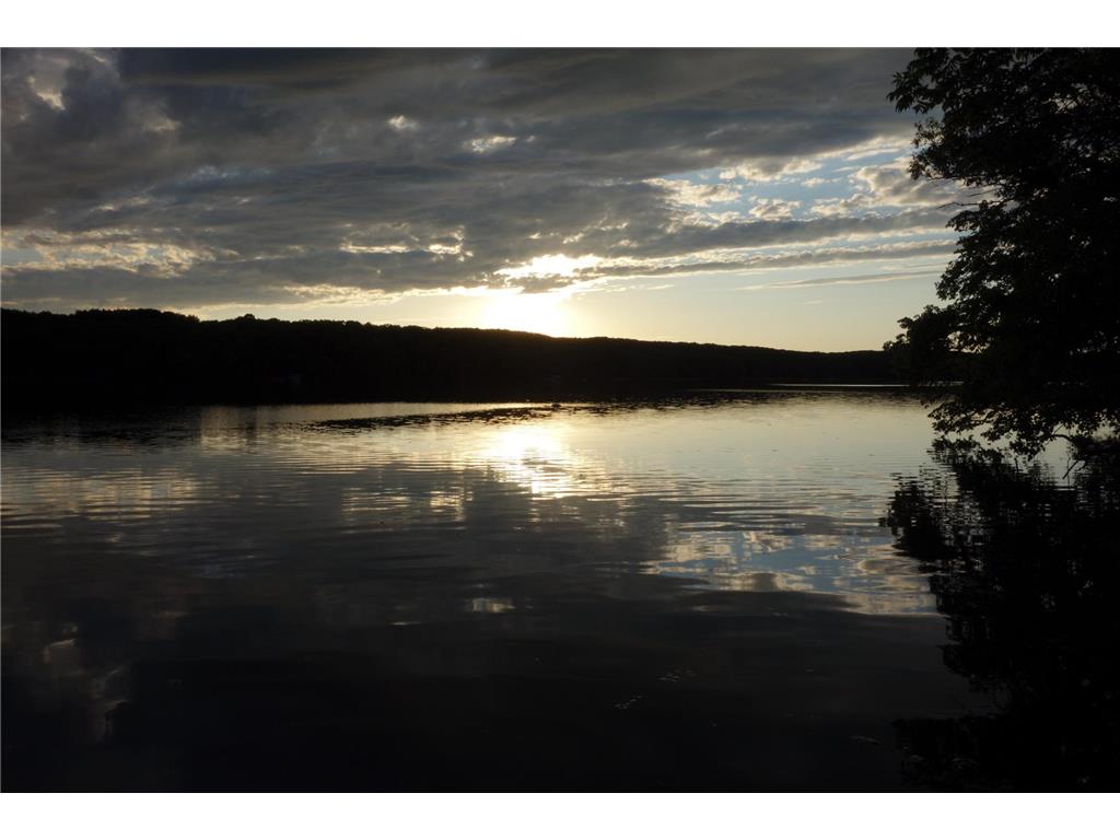 33598 State 28 Burnhamville Twp MN 56318 - Moose Lake 7094422 image29