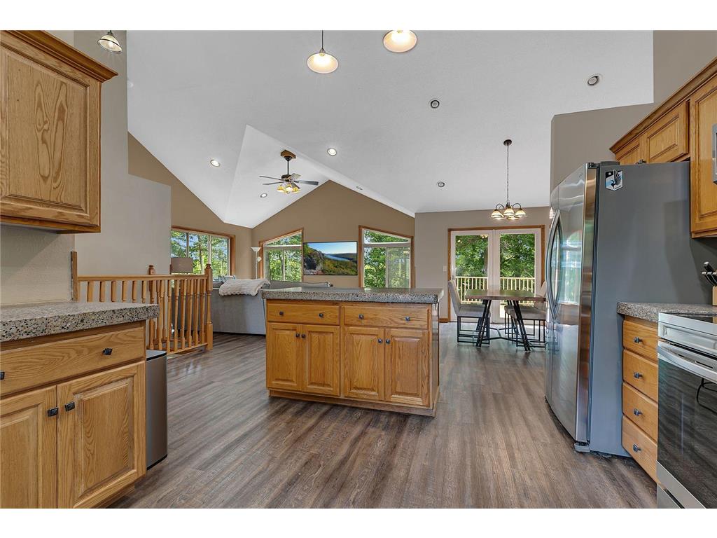 33598 State 28 Burnhamville Twp MN 56318 - Moose Lake 7094422 image3