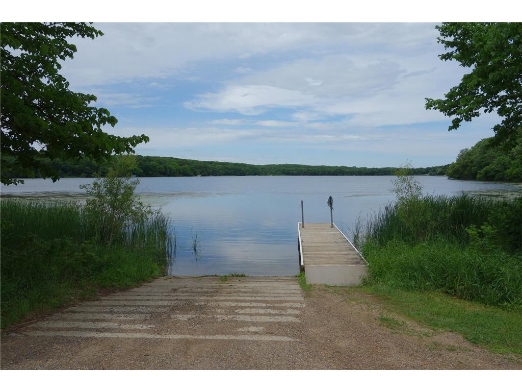 33598 State 28 Burnhamville Twp MN 56318 - Moose Lake 7094422 image30