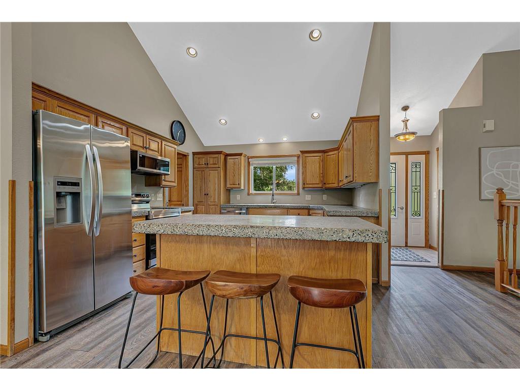 33598 State 28 Burnhamville Twp MN 56318 - Moose Lake 7094422 image4