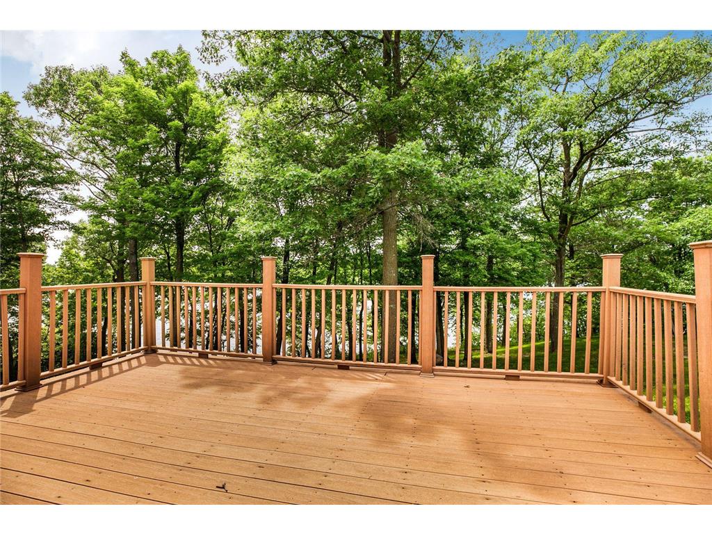 33598 State 28 Burnhamville Twp MN 56318 - Moose Lake 7094422 image8