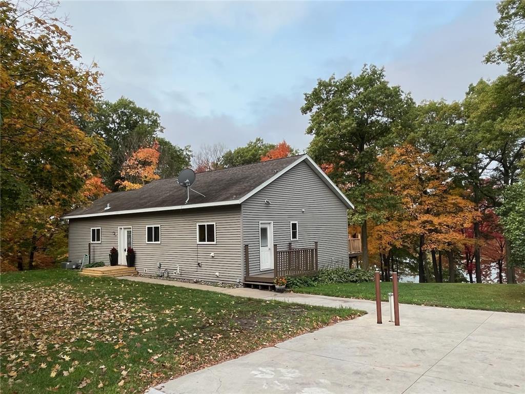 33598 State 28, Burtrum, MN, 56318 MLS 6417223 Edina Realty