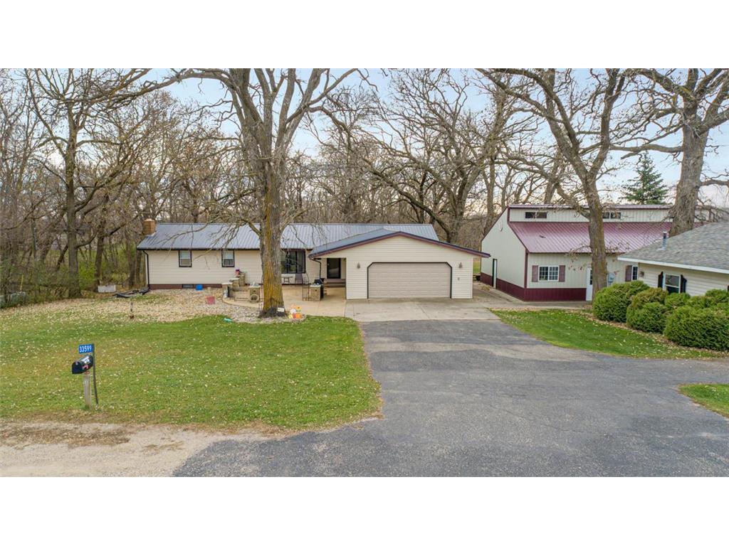 33599 322nd Street Le Sueur MN 56058 6817801 image1