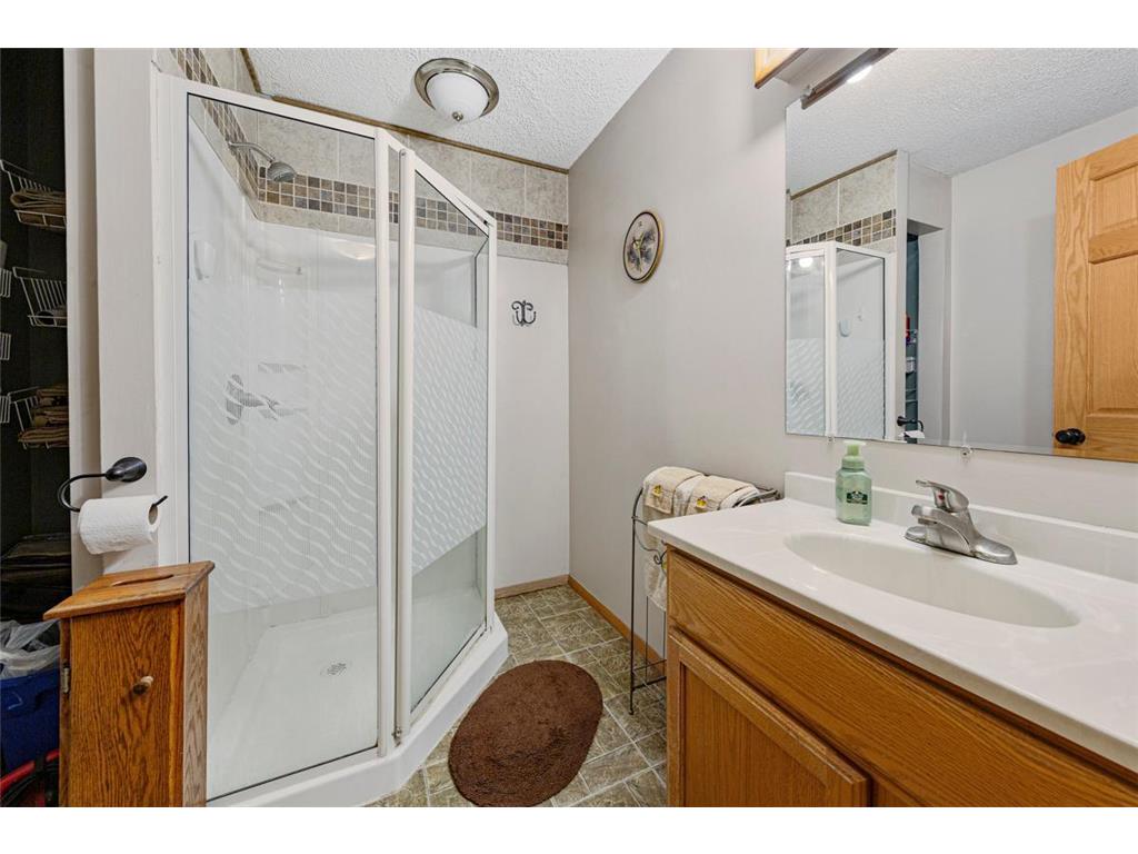 33599 322nd Street Le Sueur MN 56058 6817801 image10