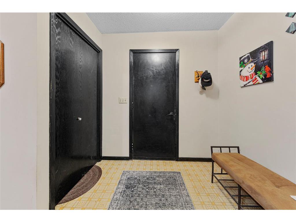 33599 322nd Street Le Sueur MN 56058 6817801 image11