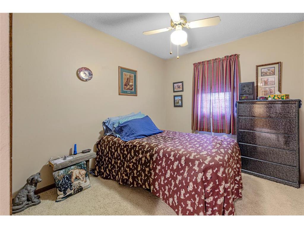 33599 322nd Street Le Sueur MN 56058 6817801 image13