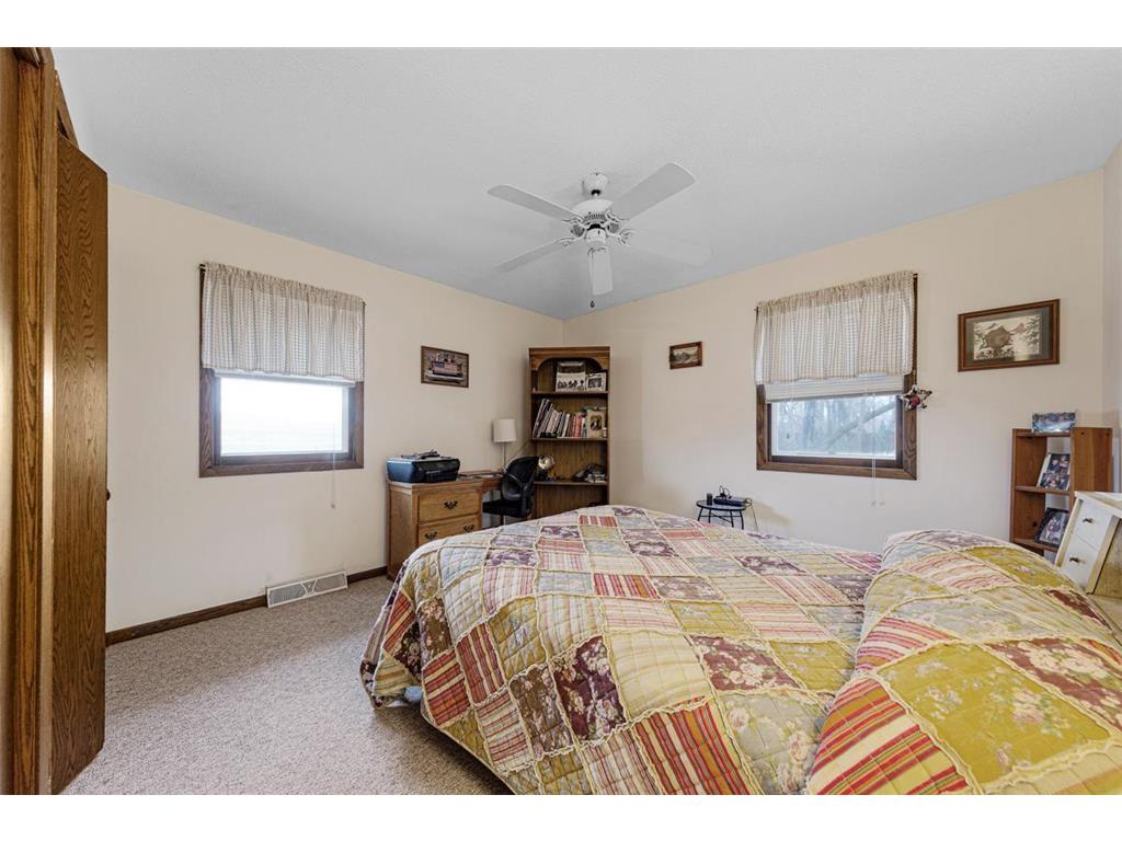 33599 322nd Street Le Sueur MN 56058 6817801 image15