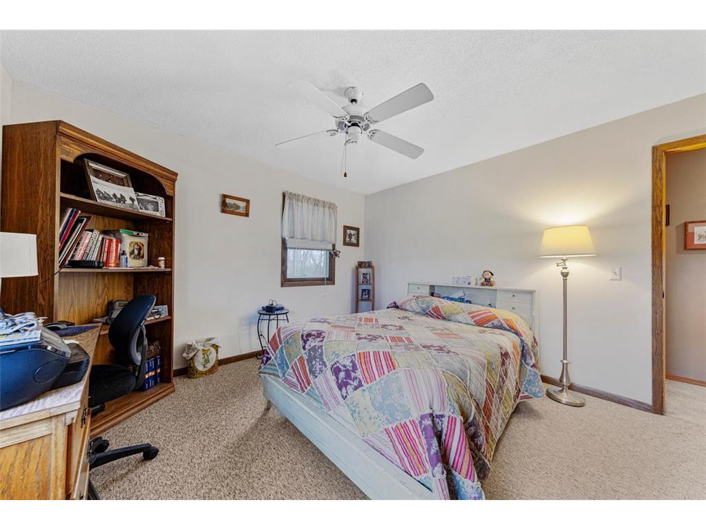 33599 322nd Street Le Sueur MN 56058 6817801 image16