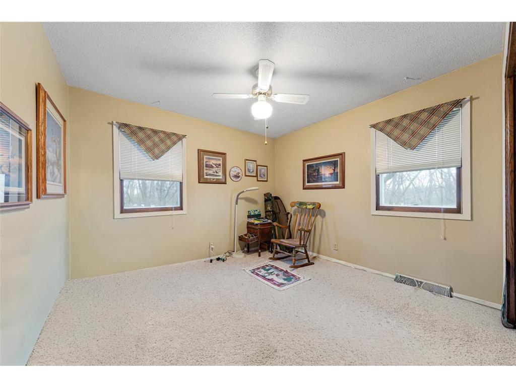 33599 322nd Street Le Sueur MN 56058 6817801 image17