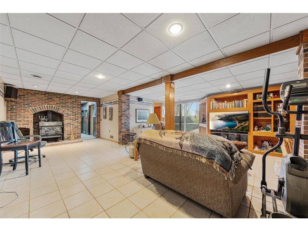 33599 322nd Street Le Sueur MN 56058 6817801 image18