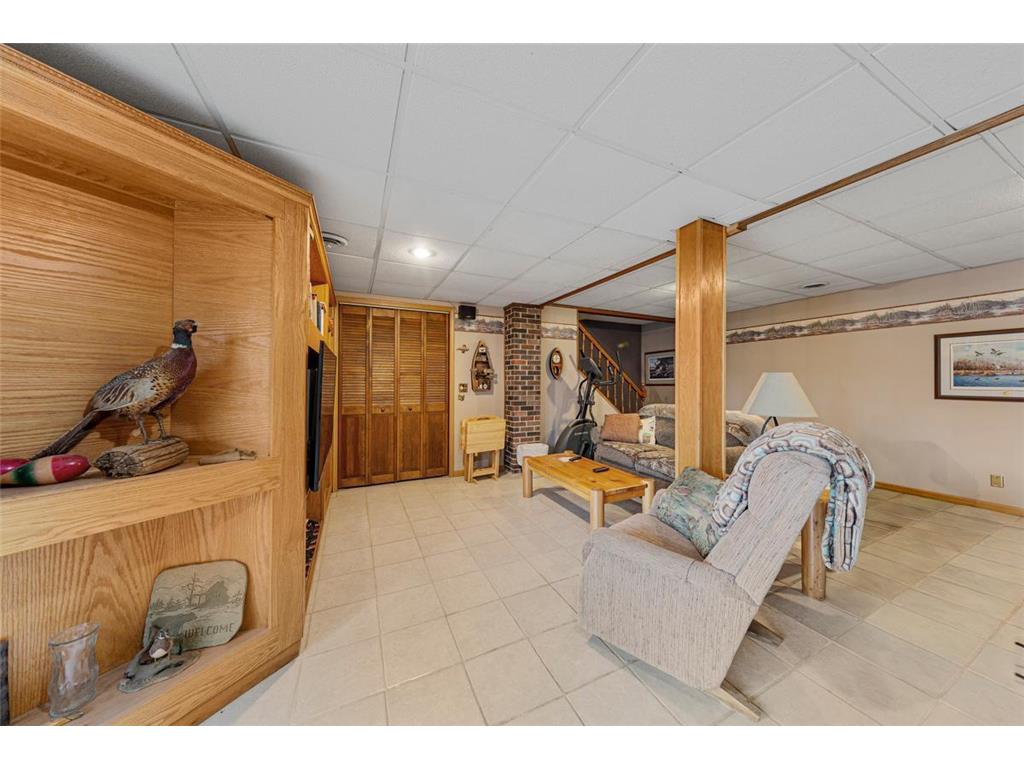 33599 322nd Street Le Sueur MN 56058 6817801 image19