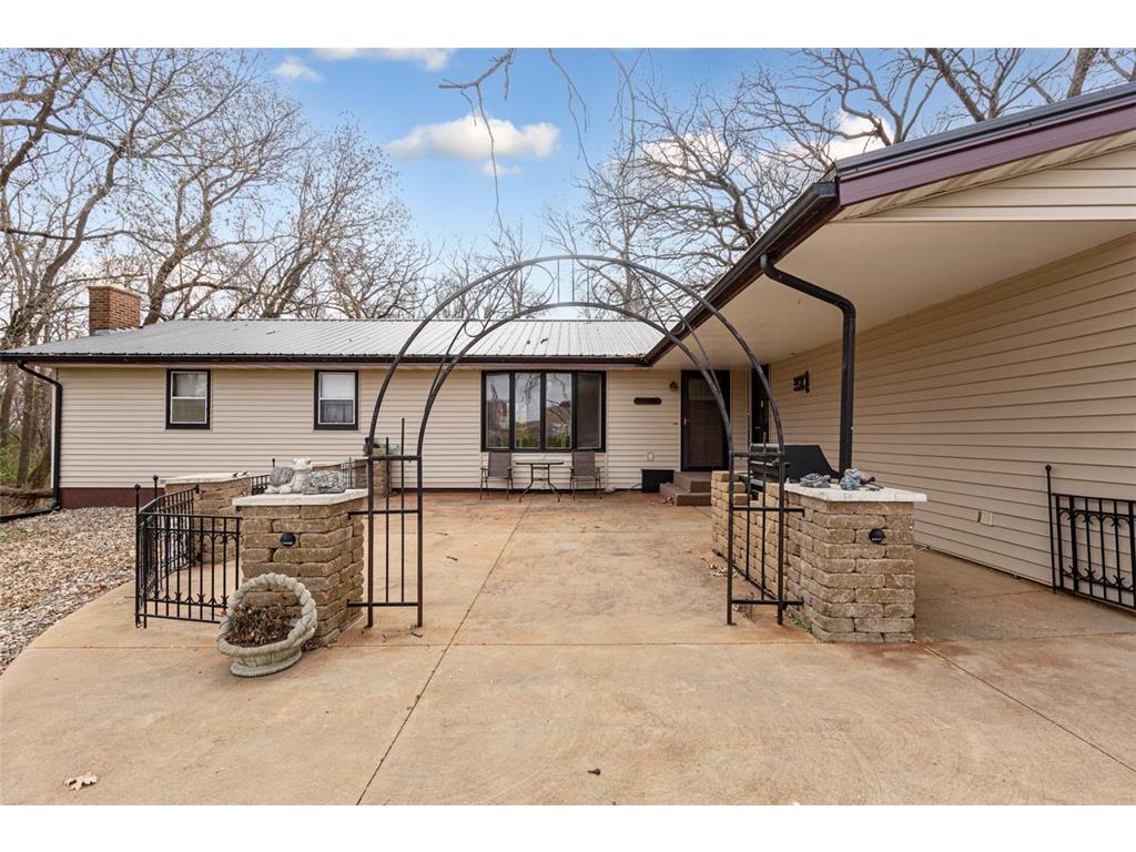 33599 322nd Street Le Sueur MN 56058 6817801 image2