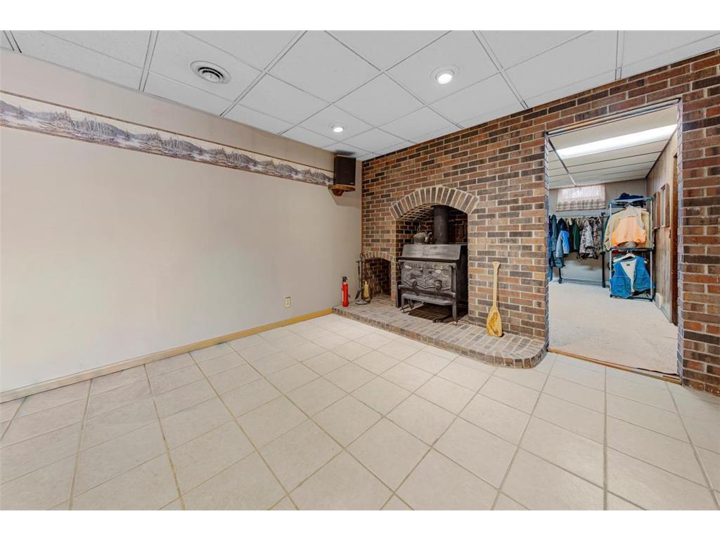 33599 322nd Street Le Sueur MN 56058 6817801 image20