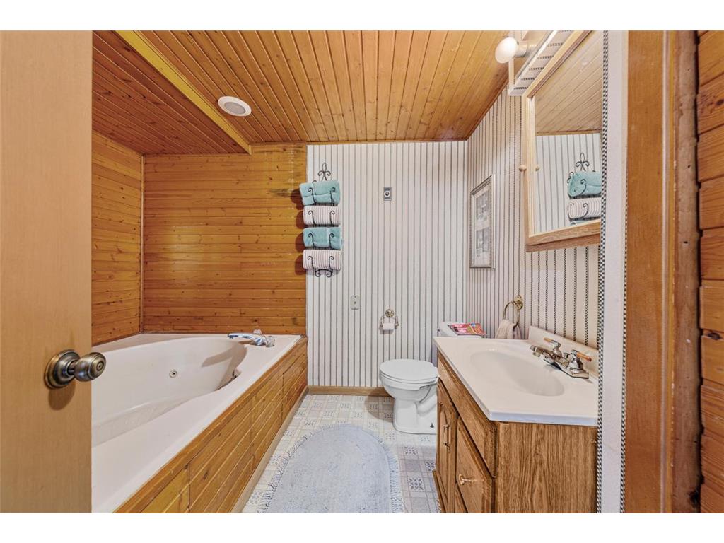 33599 322nd Street Le Sueur MN 56058 6817801 image21