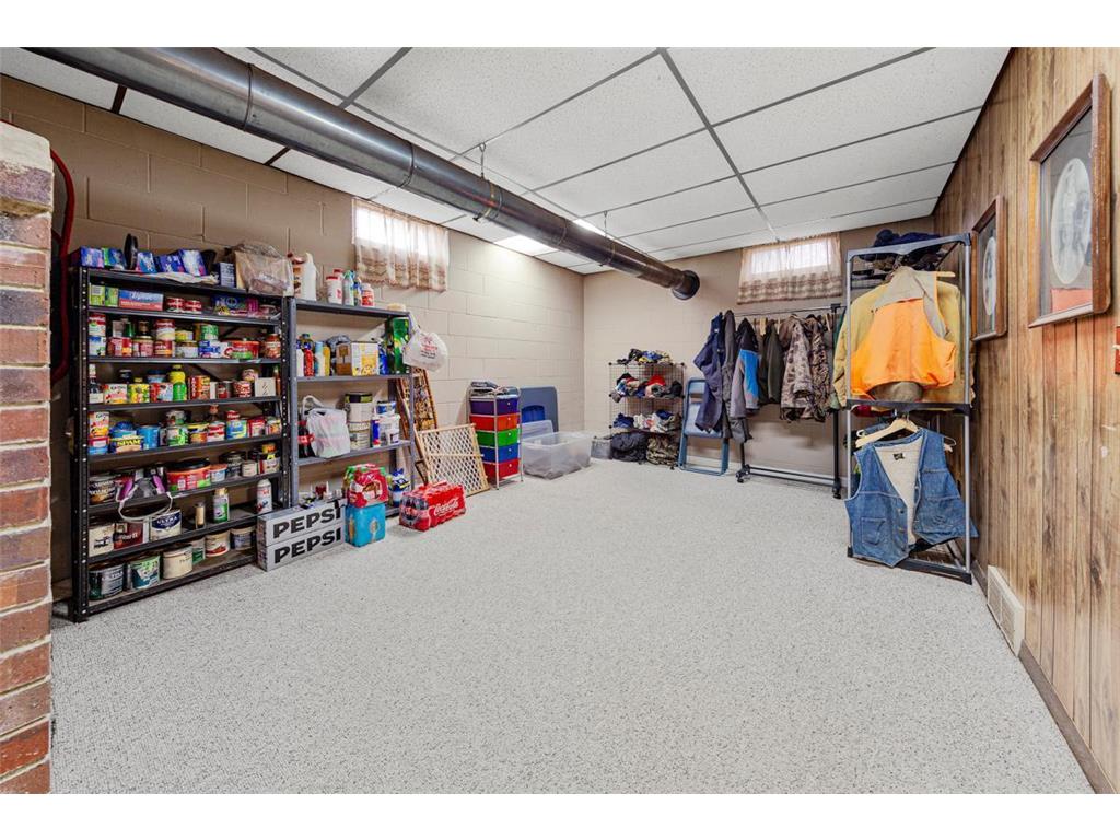 33599 322nd Street Le Sueur MN 56058 6817801 image22