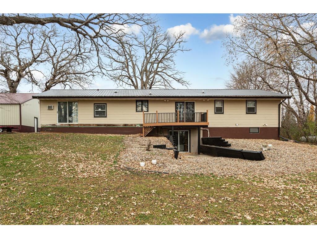 33599 322nd Street Le Sueur MN 56058 6817801 image23