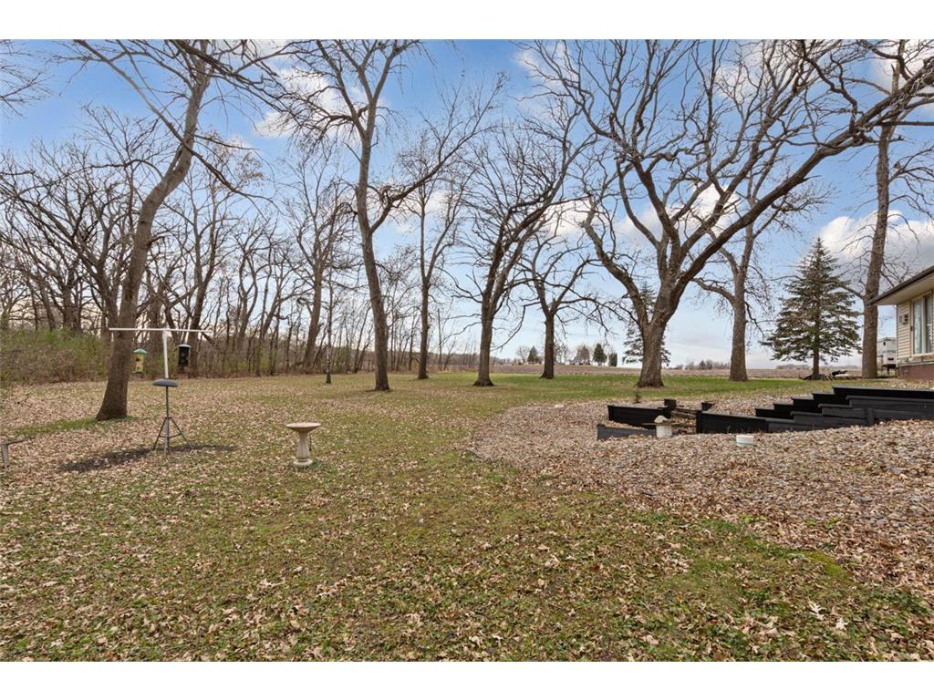 33599 322nd Street Le Sueur MN 56058 6817801 image25