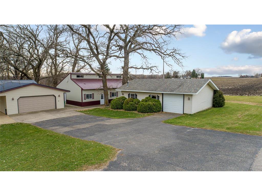 33599 322nd Street Le Sueur MN 56058 6817801 image26