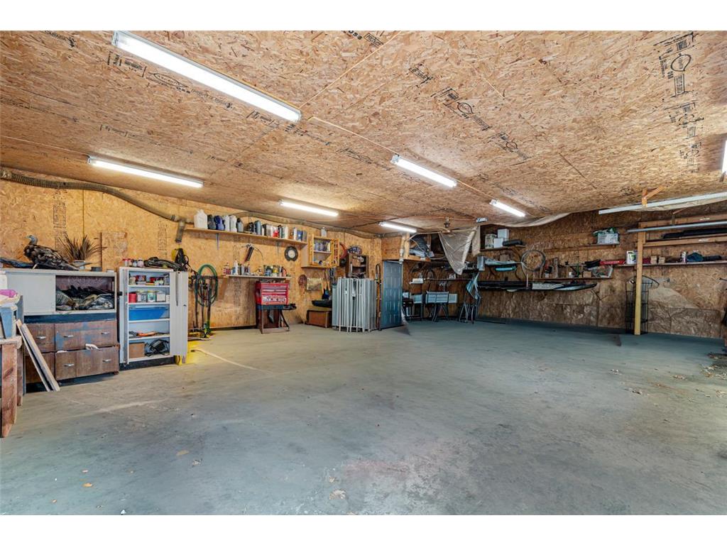 33599 322nd Street Le Sueur MN 56058 6817801 image27