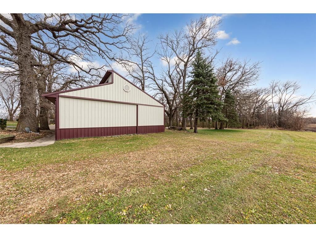 33599 322nd Street Le Sueur MN 56058 6817801 image28