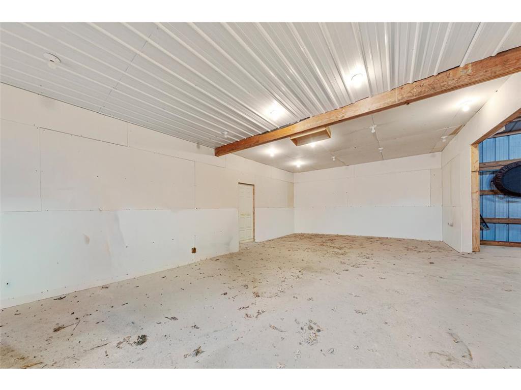 33599 322nd Street Le Sueur MN 56058 6817801 image29