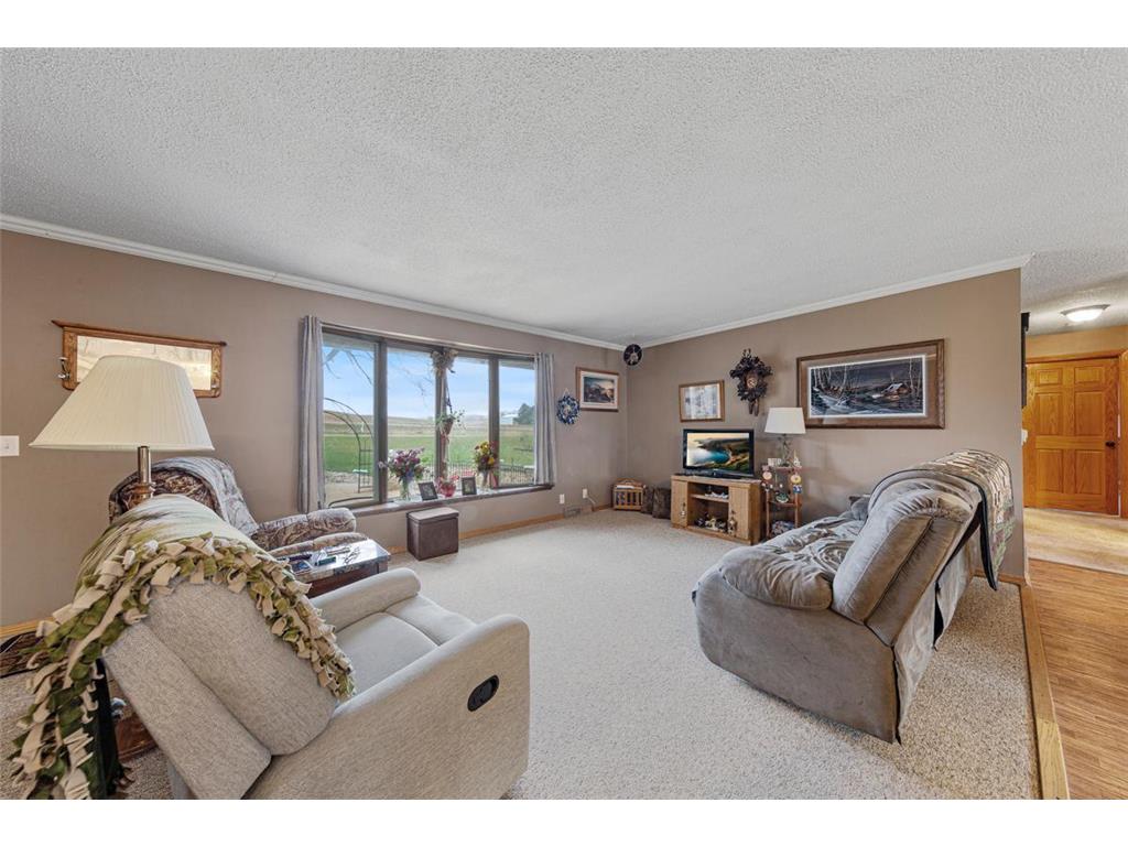 33599 322nd Street Le Sueur MN 56058 6817801 image3