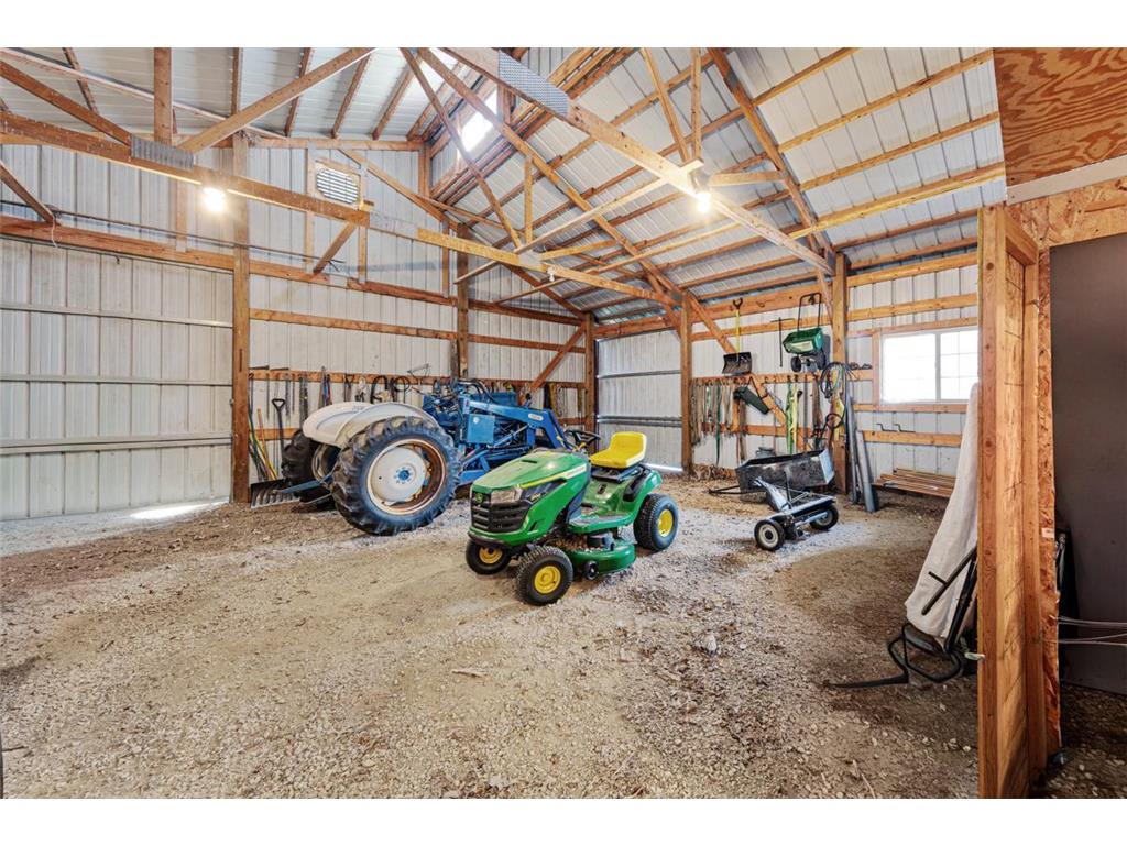 33599 322nd Street Le Sueur MN 56058 6817801 image30