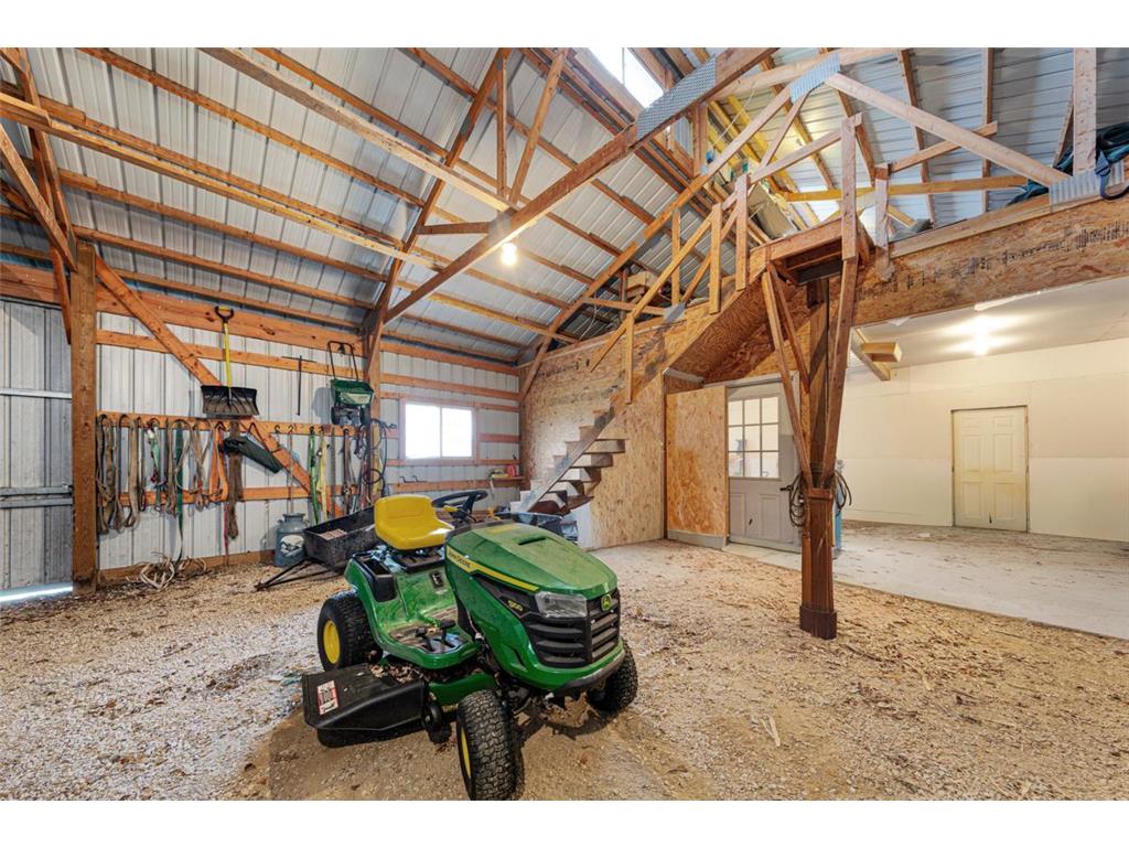 33599 322nd Street Le Sueur MN 56058 6817801 image31