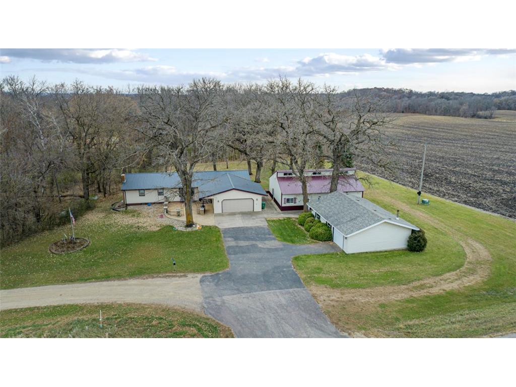 33599 322nd Street Le Sueur MN 56058 6817801 image32