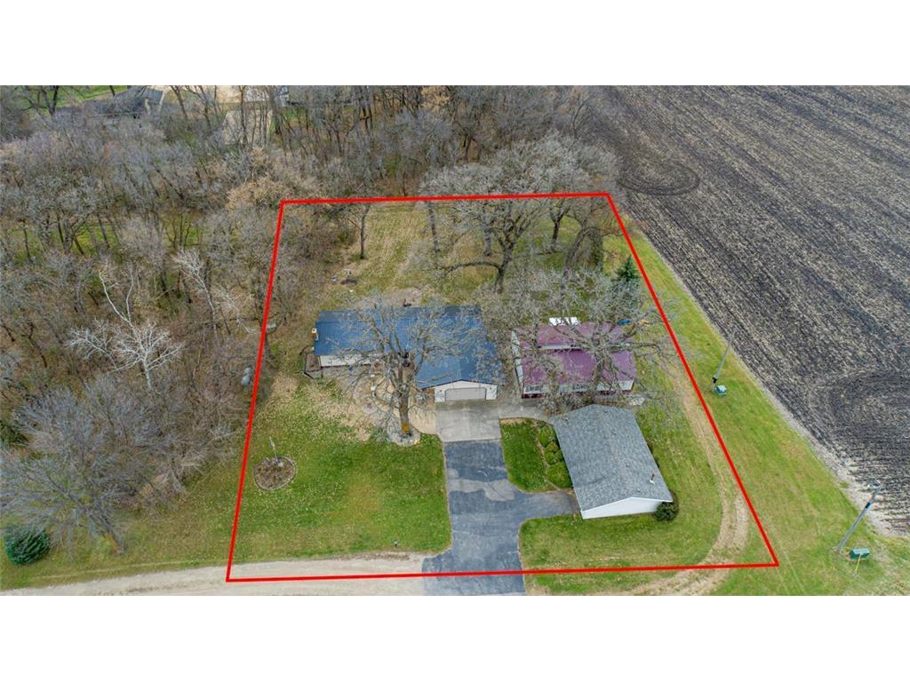 33599 322nd Street Le Sueur MN 56058 6817801 image33