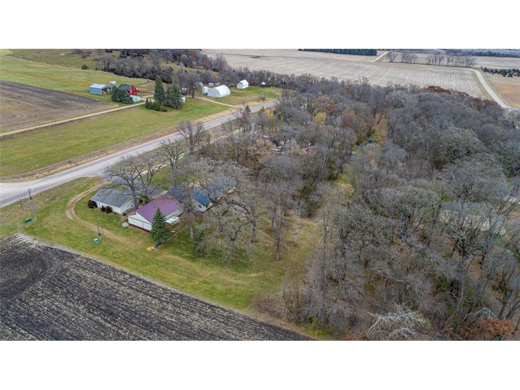 33599 322nd Street Le Sueur MN 56058 6817801 image34