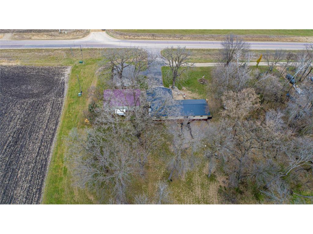 33599 322nd Street Le Sueur MN 56058 6817801 image35