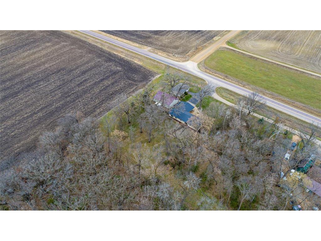 33599 322nd Street Le Sueur MN 56058 6817801 image36