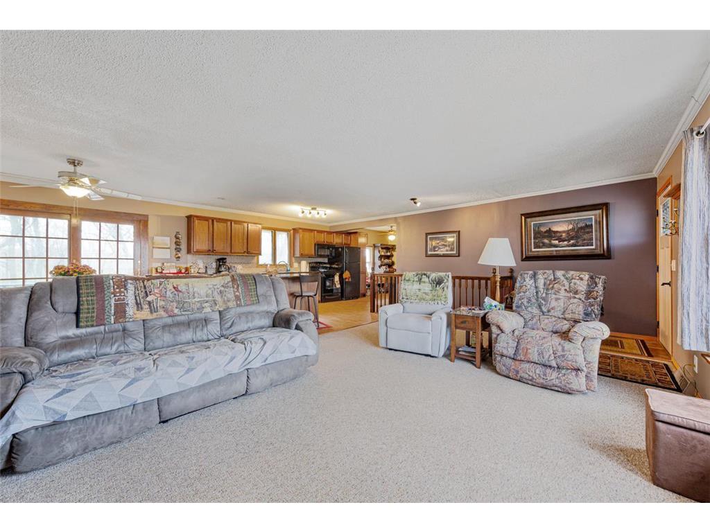 33599 322nd Street Le Sueur MN 56058 6817801 image4