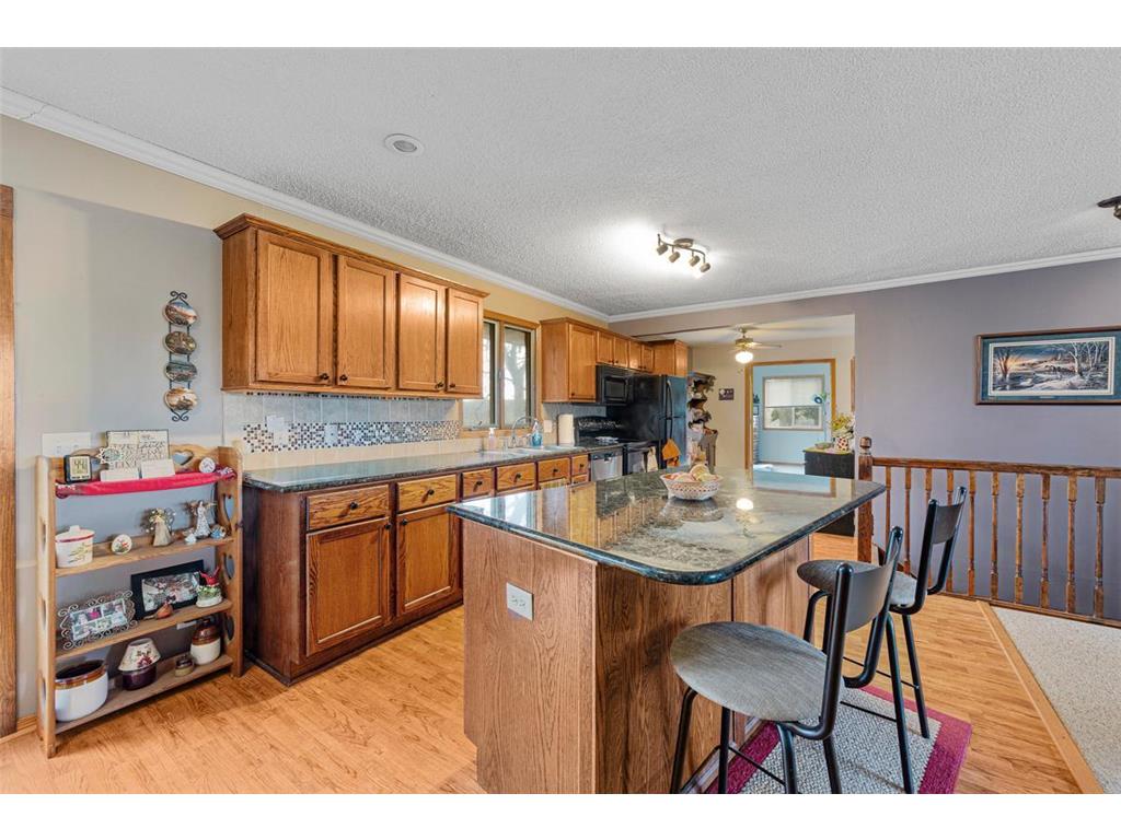 33599 322nd Street Le Sueur MN 56058 6817801 image5