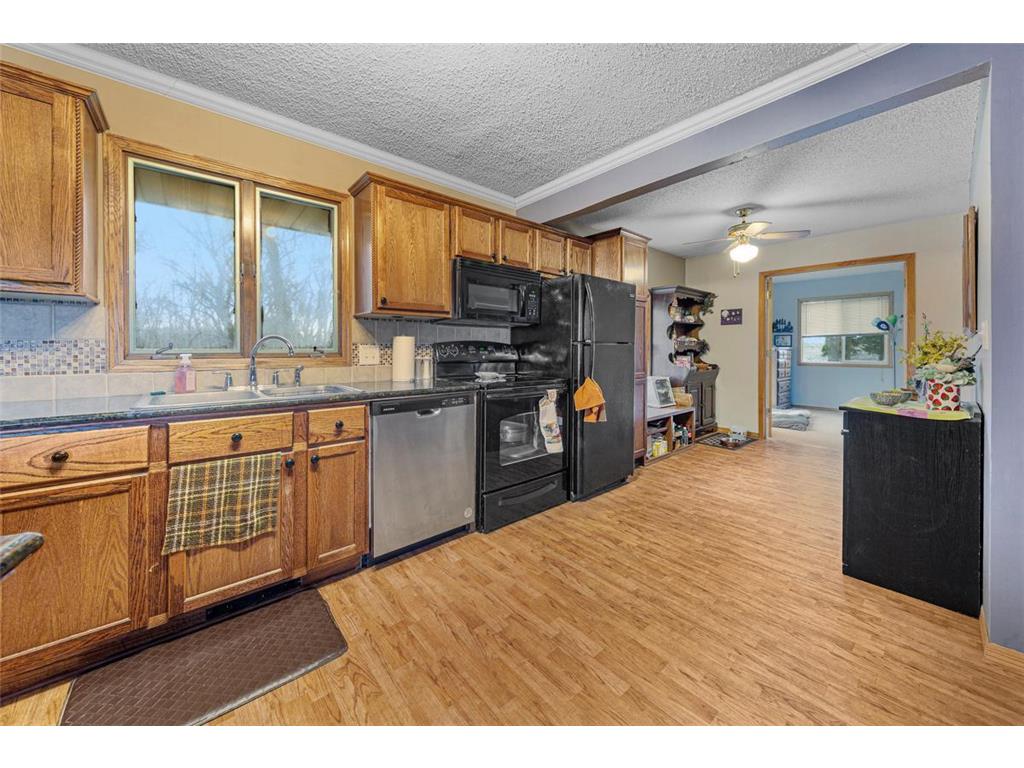 33599 322nd Street Le Sueur MN 56058 6817801 image6