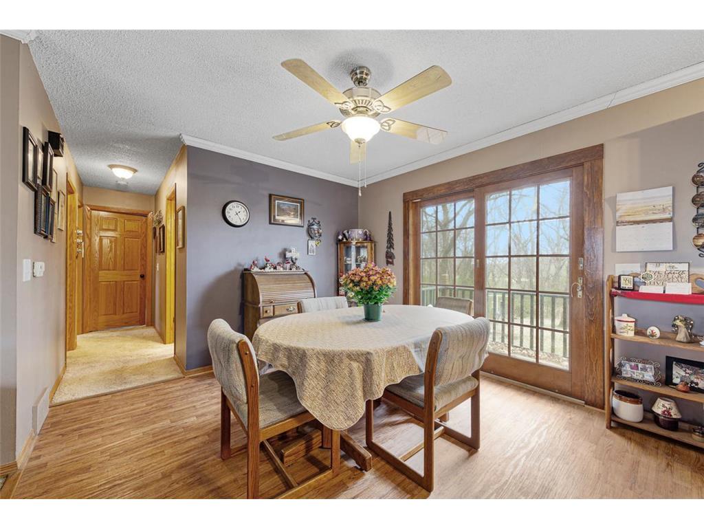 33599 322nd Street Le Sueur MN 56058 6817801 image7