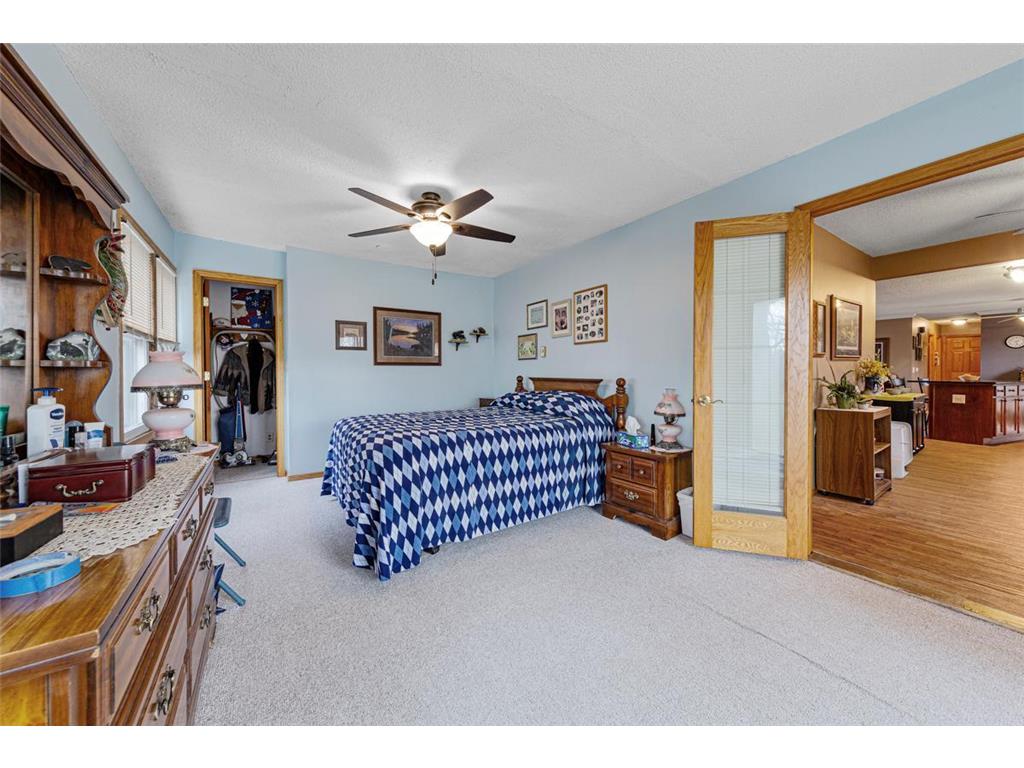 33599 322nd Street Le Sueur MN 56058 6817801 image8