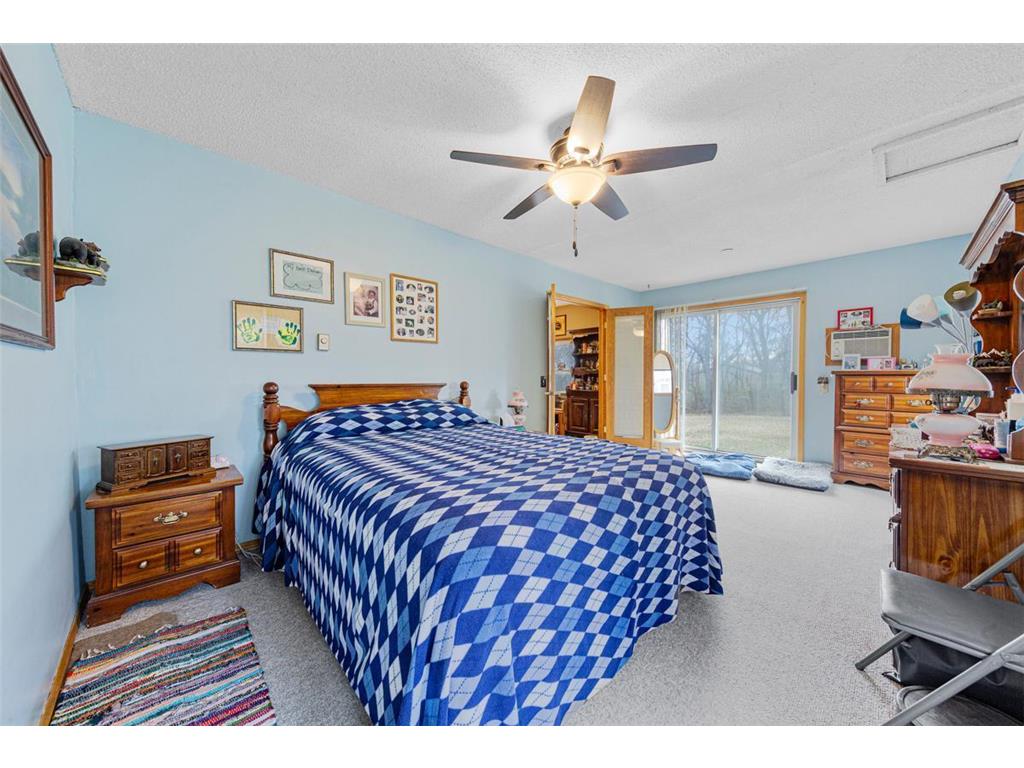 33599 322nd Street Le Sueur MN 56058 6817801 image9