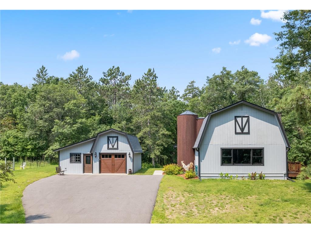 33599 County Road 39 Pequot Lakes MN 56472 6574099 image1