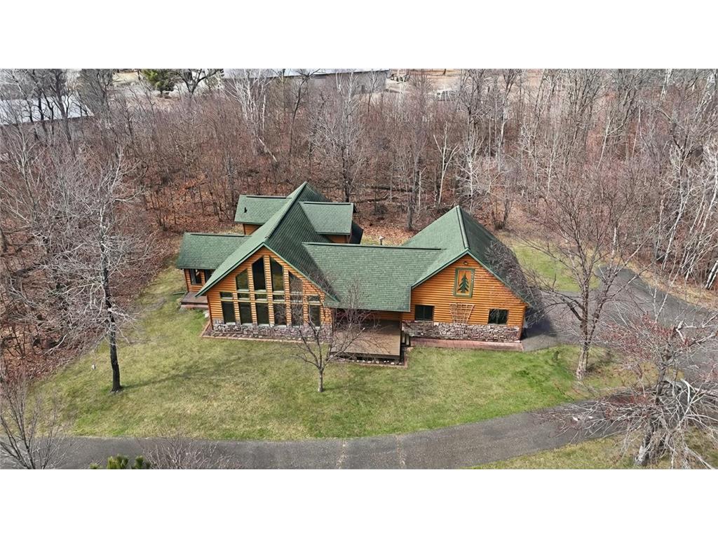 33599 Vista Drive Crosslake MN 56442 7054496 image1