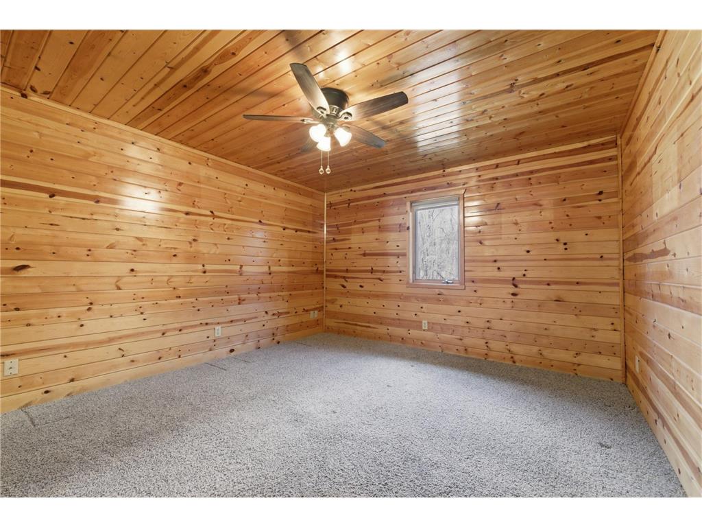 33599 Vista Drive Crosslake MN 56442 7054496 image10