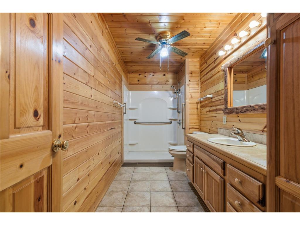 33599 Vista Drive Crosslake MN 56442 7054496 image11