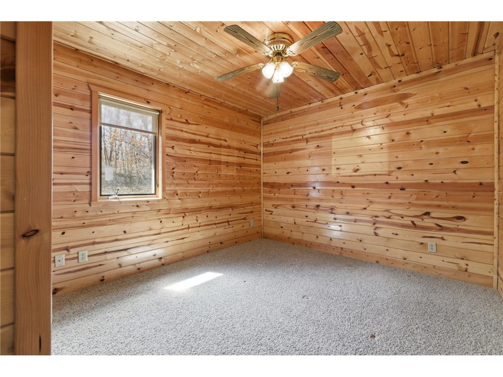 33599 Vista Drive Crosslake MN 56442 7054496 image12