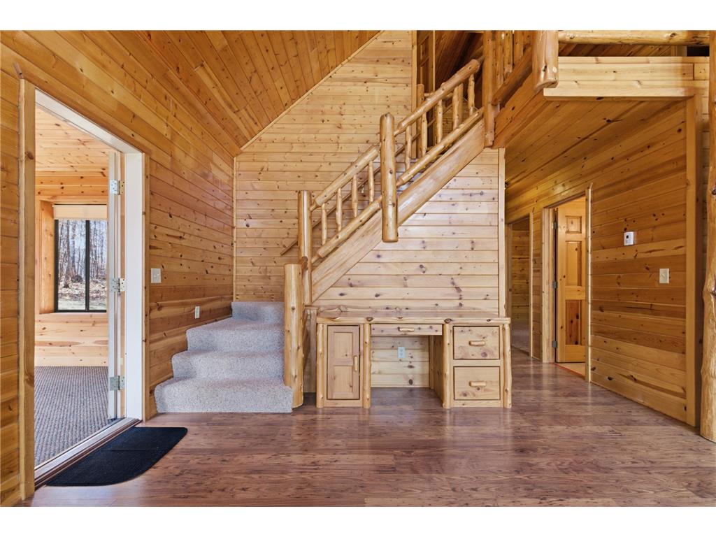 33599 Vista Drive Crosslake MN 56442 7054496 image13