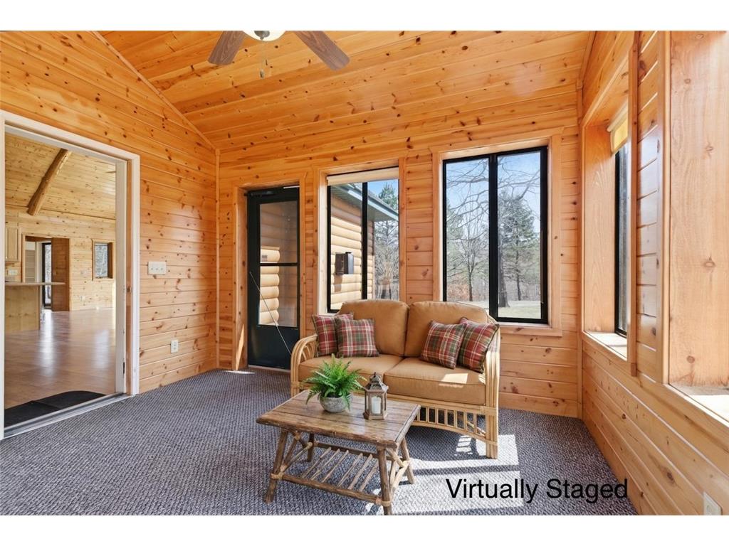 33599 Vista Drive Crosslake MN 56442 7054496 image14