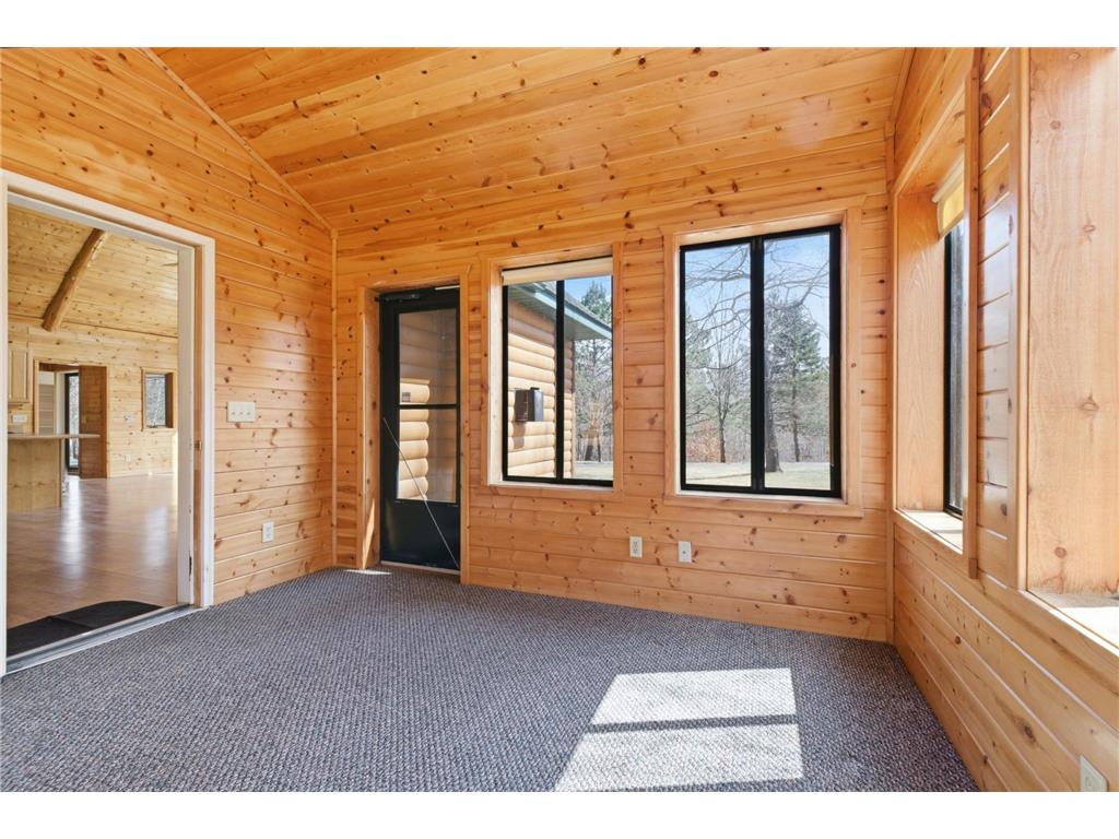 33599 Vista Drive Crosslake MN 56442 7054496 image15