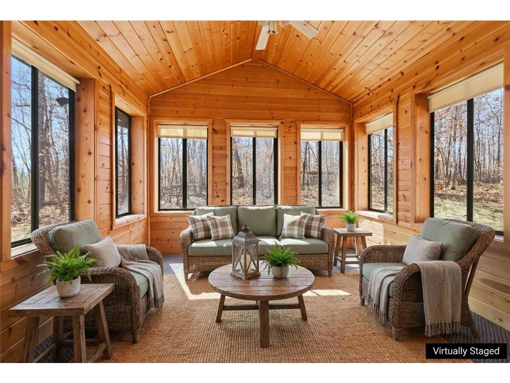 33599 Vista Drive Crosslake MN 56442 7054496 image16