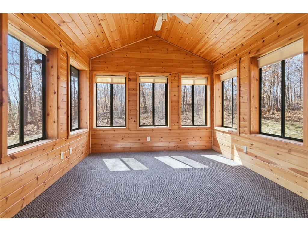 33599 Vista Drive Crosslake MN 56442 7054496 image17